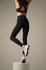 SculptElegance Leggings