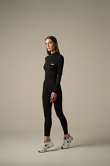 JumpFlex Suit