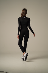 JumpFlex Suit