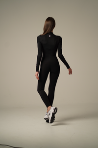 JumpFlex Suit