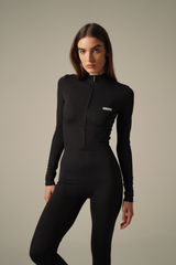 JumpFlex Suit