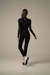 JumpFlex Suit