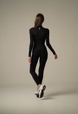 JumpFlex Suit