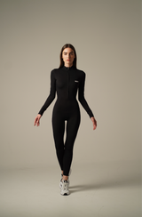 JumpFlex Suit